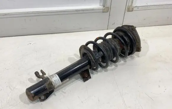 Mini One - Cooper Coupe R56 Front shock absorber/damper R56V108B 22245218