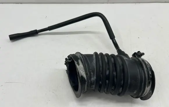 Mazda CX-30 Air intake duct part