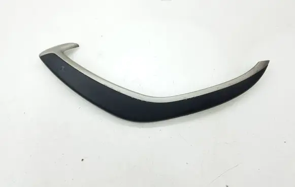 Citroen C5 Other rear door trim element 96711109CR K220039