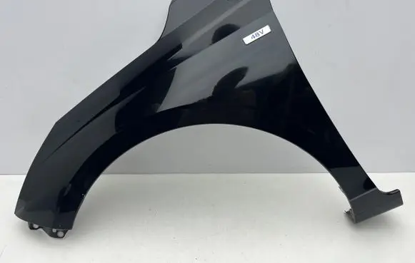 Hyundai i20 (BC3 BI3) Fender HI20BLPLSUL1