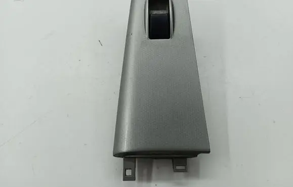 Toyota Corolla E120 E130 Electric window control switch 54035102