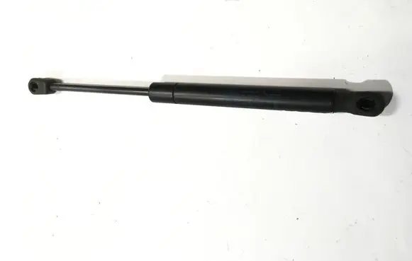 Land Rover Freelander 2 - LR2 Front bonnet/hood damper/strut 6H5216C826BD 2995XU D56070
