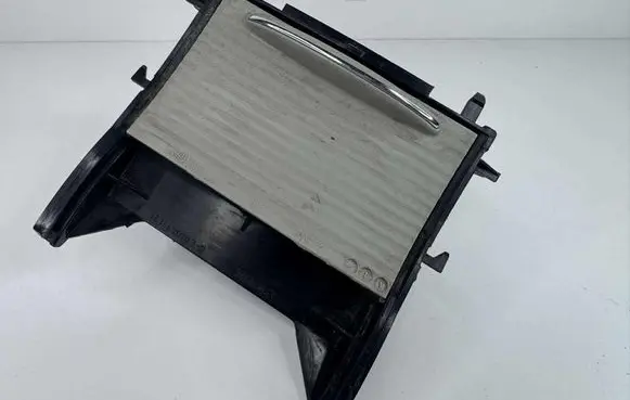 Mercedes-Benz A W168 Car ashtray A1688100930 E040413101
