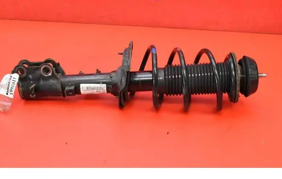 KIA Rio Front shock absorber/damper