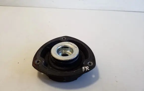 Audi Q3 F3 Front coil spring rubber mount 5Q0412331