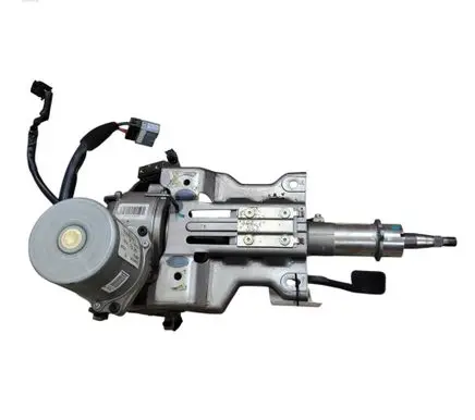 KIA Optima Electric power steering pump 2T56300305 563002T305 4TFDJ309