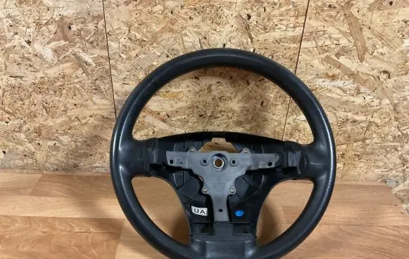 KIA Picanto Steering wheel 5810007500