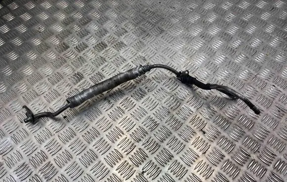 Mercedes-Benz SL R230 Brake vacuum hose/pipe 
