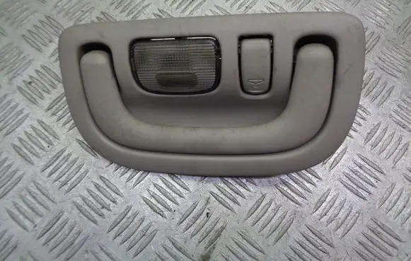 Chrysler Grand Voyager IV Headlining roof cover 
