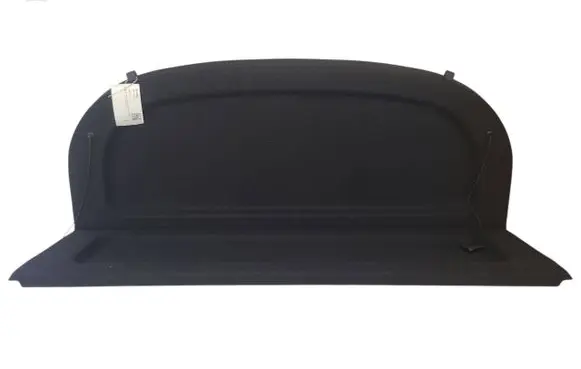 Mazda 6 Parcel shelf GS1M68310