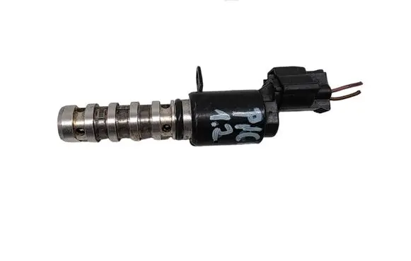Hyundai i20 (GB IB) Camshaft vanos timing valve 5030110300