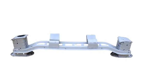 Fiat Tipo Rear bumper cross member 0052148810