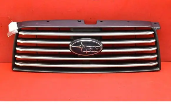 Subaru Forester SG Front grill 