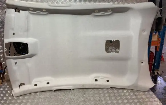 Citroen C4 III e-C4 Headlining PK18256