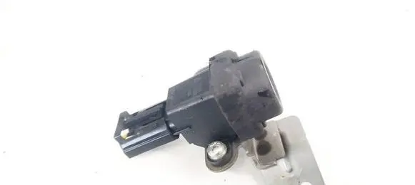 Honda Civic Fuel cut-off switch 35910S04G010