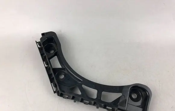 Volkswagen Tiguan Rear bumper mounting bracket 5NA807393