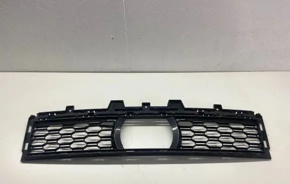 BMW X5 G05 Front bumper lower grill 8069211
