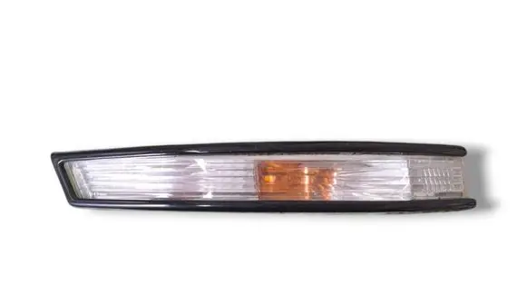 Volkswagen PASSAT B6 Front indicator light 3C0807718C 3C0953042L