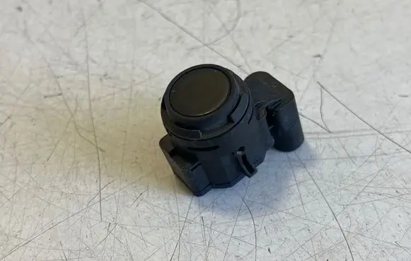 Cupra Born Parking PDC sensor 5WA919275C