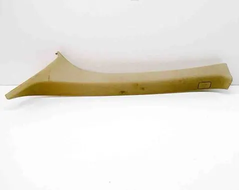 Volvo XC60 (A) pillar trim 30721138