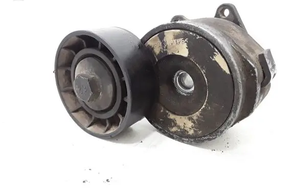 Saab 9-3 Ver2 Generator/alternator belt tensioner 55190813