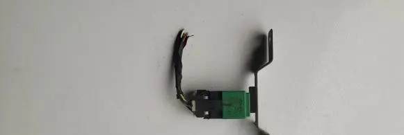 Hyundai i40 Other relay 952403z100