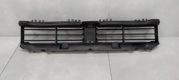 BMW 3 G20 G21 Intercooler air guide/duct channel 5A22C6501 210208614 210177848