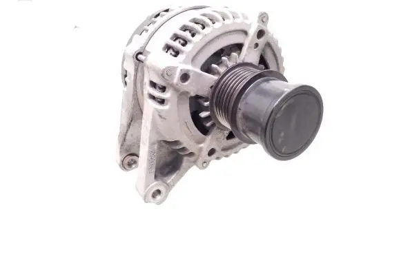 Ford Kuga III Generator/alternator LX6T10300JAA MS1042117190 Q9K3B