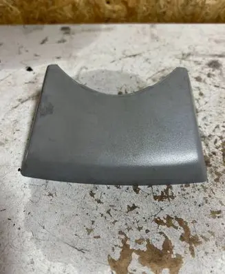 Mercedes-Benz E W211 Other interior part 2118110007 353072