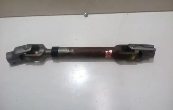 Hyundai Tucson TL Steering column universal joint EE3A1 E0105AR