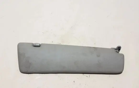 Mercedes-Benz Vito Viano W639 Sun visor A6398100010