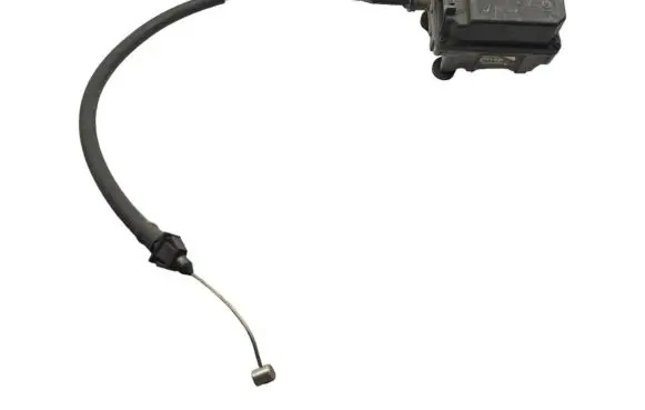 Saab 9000 CD Cruise control unit/module 4433108 25140775