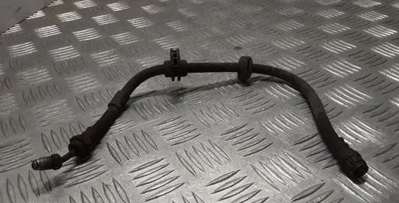 Brake line pipe/hose