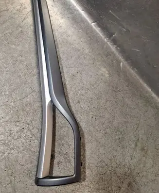Ford Mondeo MK V Panel trim ES73F04338BIC