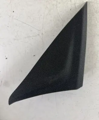 Citroen C5 Front door high frequency speaker 9682785077 90220017304