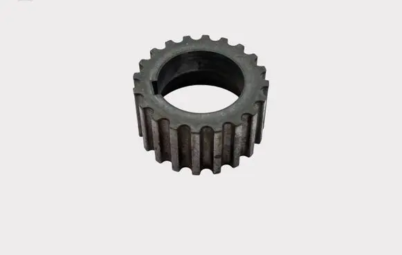 Alfa Romeo 166 Crankshaft gear 60622396 60813306