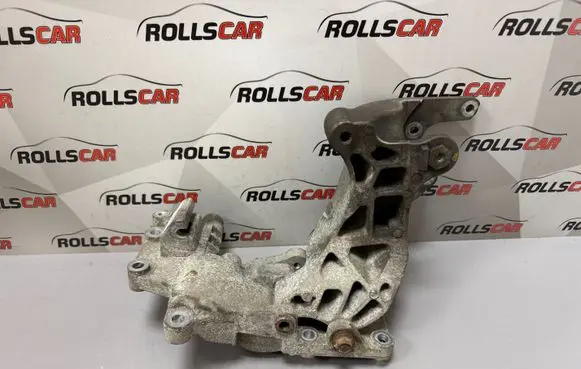 Dodge Caliber Power steering pump mounting bracket 04891593AA