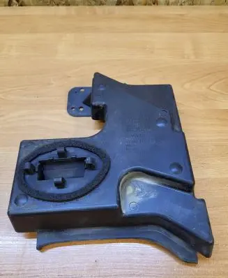 Volvo V70 Other engine bay part 6G9N022B19A M0N7A