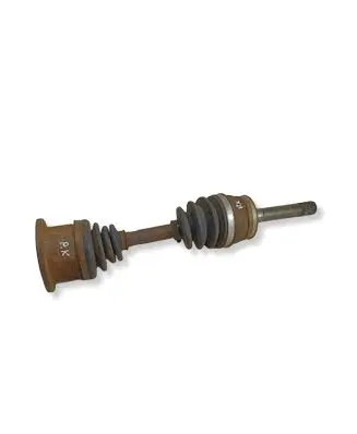 Ford Maverick Front driveshaft 