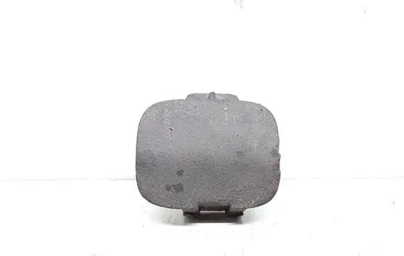 Volvo V70 Front tow hook cap/cover 9484403 9484554