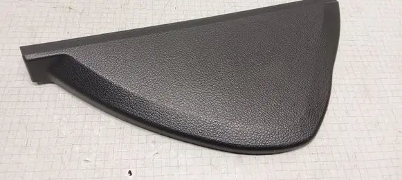 Subaru Outback Dashboard side end trim 66241AJ010