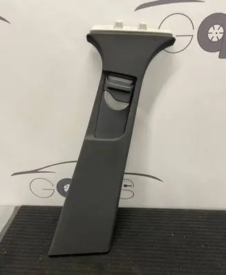 Mercedes-Benz GLC X253 C253 (B) pillar trim (top) A2536901425 A2056901030