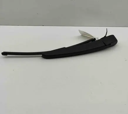 BMW X2 F39 Rear wiper blade arm 7366061 7423865