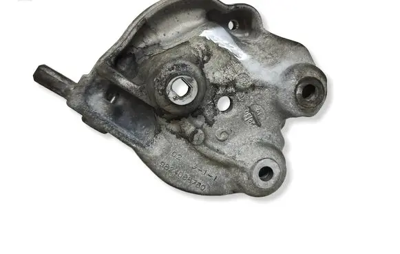 Opel Combo E Fuel pump bracket 9824088780