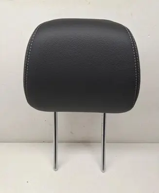 Mercedes-Benz B W246 W242 Front seat headrest 2469701300 A2469701300