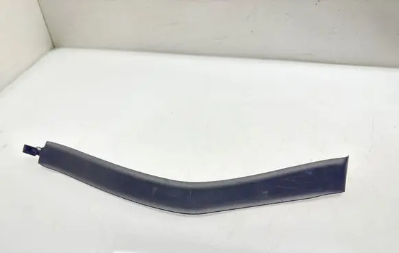 BMW iX Other exterior part 51338495530 8495530 10808611