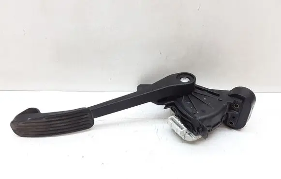 Volvo XC90 Accelerator throttle pedal 30666656 6PV00853704
