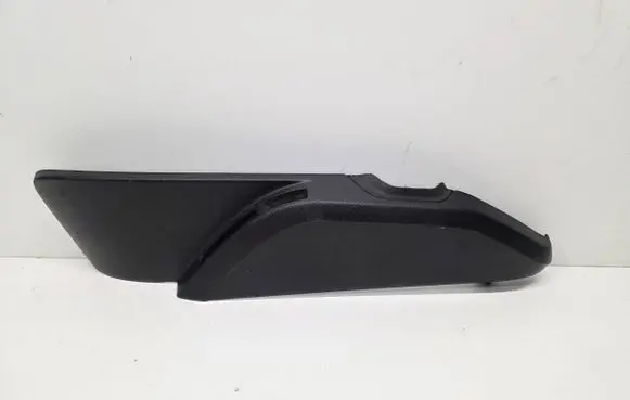 Volvo V40 Seat trim 30615625 31307540