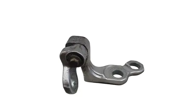Ford Focus C-MAX Rear door lower hinge 3M51R26811