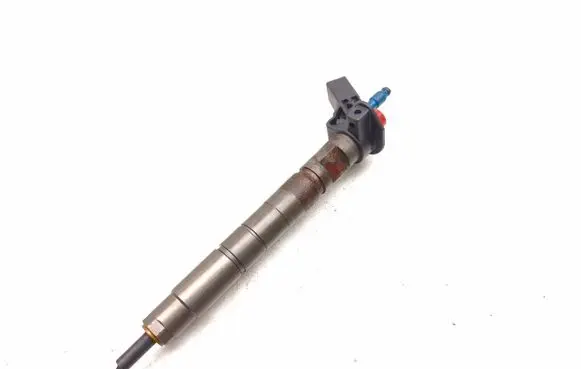 Hyundai Santa Fe Fuel injector 0986435420
